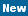 new_button