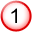 number01_32x32