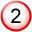 number02_32x32