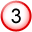 number03_32x32