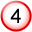 number04_32x32