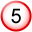 number05_32x32