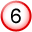 number06_32x32