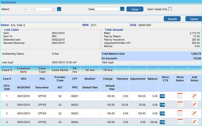 patient_ledger
