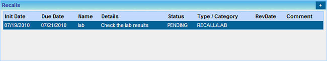 patient_recalls2