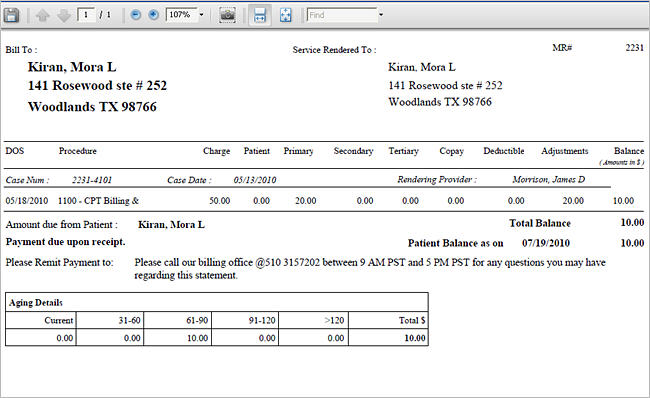 patient_statement_summary_report_pdf