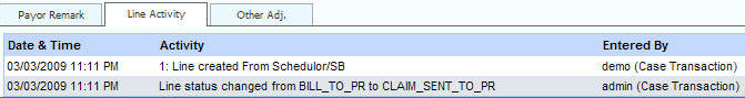 payment_posting_line_activity