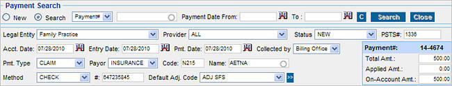 payment_posting_payment_search