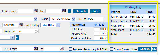 payment_posting_posting_log