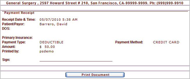 payment_receipt