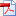 pdf_icon