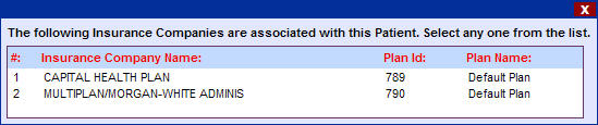 pop_up_associated_insurance_companies