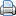 print_icon