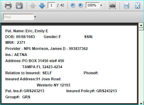 report_print_patient_label_pdf