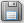 save_icon