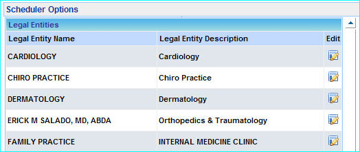 scheduler_options