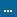 search_button