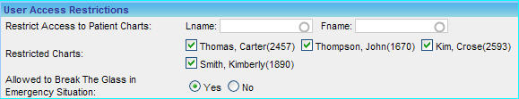 security_user_access_restriction