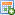 setup_buttton