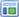 view_button